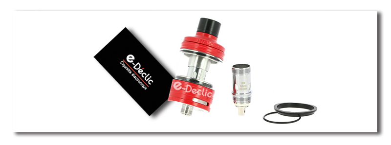 cigarette-electronique-clearomiseur-melo-4-d25-contenue-de-la-boite-eleaf-E-Declic